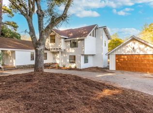 196 Brush Creek Rd, Santa Rosa, CA 95404