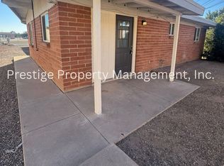 1211 E 7th St, Tucson, AZ 85719