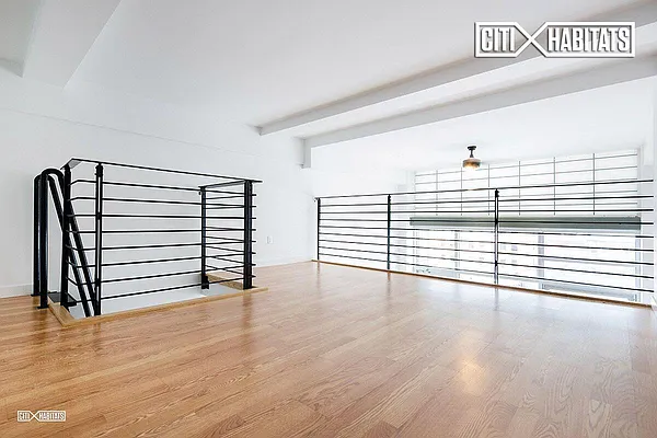 Rented by Citi Habitats | media 3