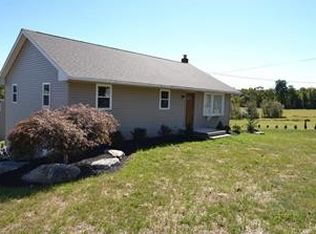 2303 W Best Rd, Bath, PA 18014