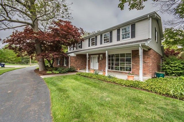 1st image of 1195 Euna Vista Dr