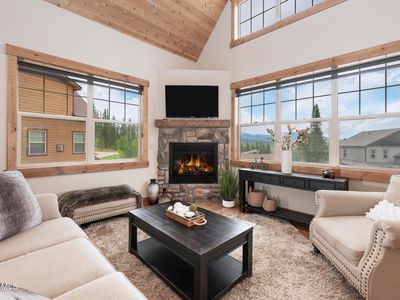 80 Moosehorn Court, Fraser, CO, 80442