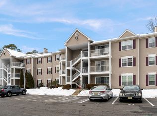 31 Arapaho Pl #1713, Galloway, NJ