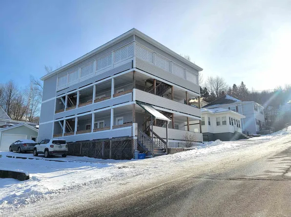 620 Cheshire Street, Berlin, NH 03570