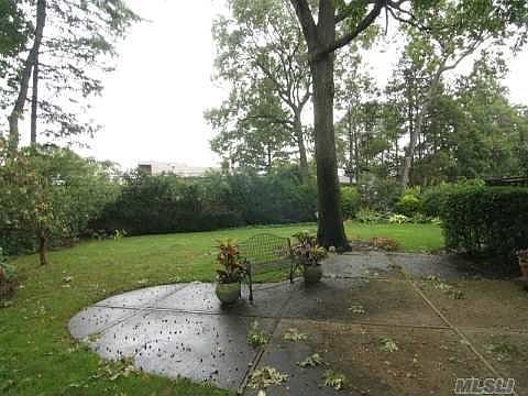 2nd image of 89 Village Dr