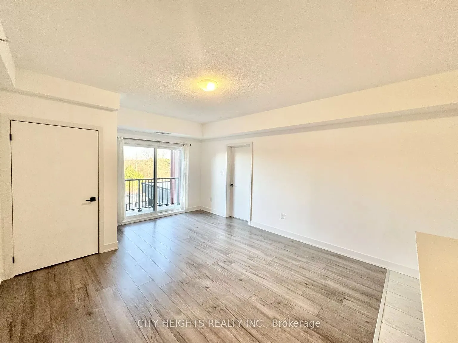 2 bed, $2,350 — Photo 3