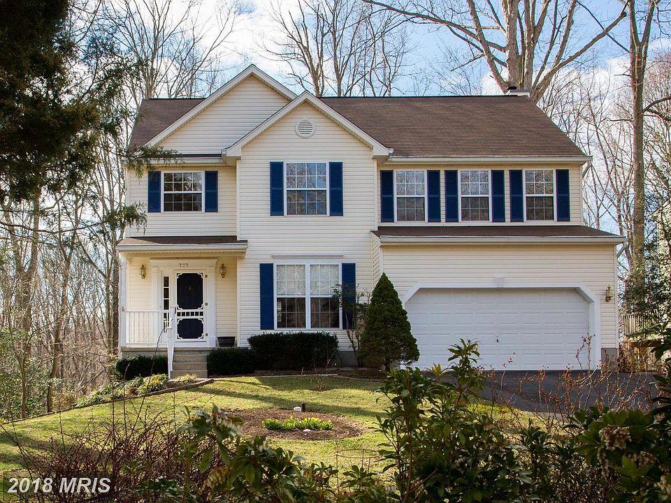 1st image of 777 Paul Birch Dr