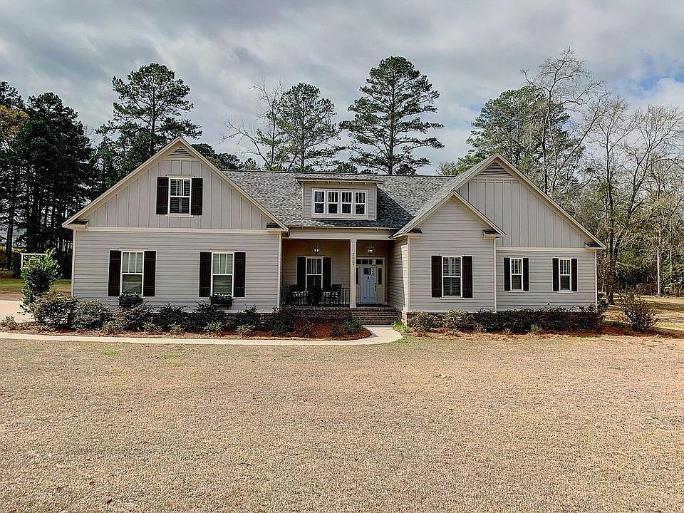 1st image of 7007 Amber Lake Dr