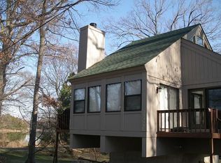 22386 Colton St, Leonardtown, MD