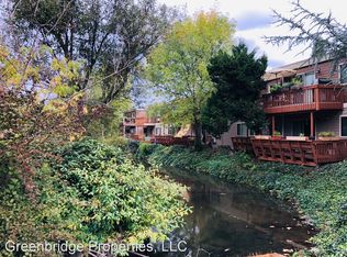 2135 SE Nehalem St #23, Portland, OR 97202