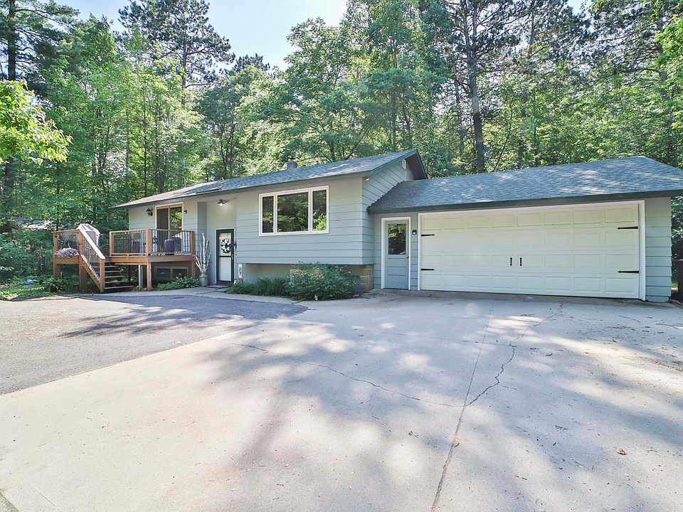 1st image of 4654 Forest Hills Cir