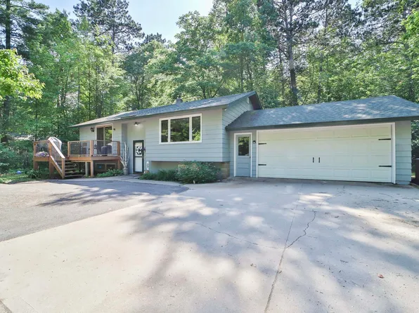 4654 Forest Hills Cir, Nisswa, MN 56468