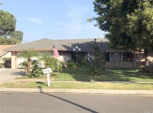 22610 Raven Way, Grand Terrace, CA 92313