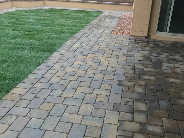 2686 E La Costa Dr — Photo 23