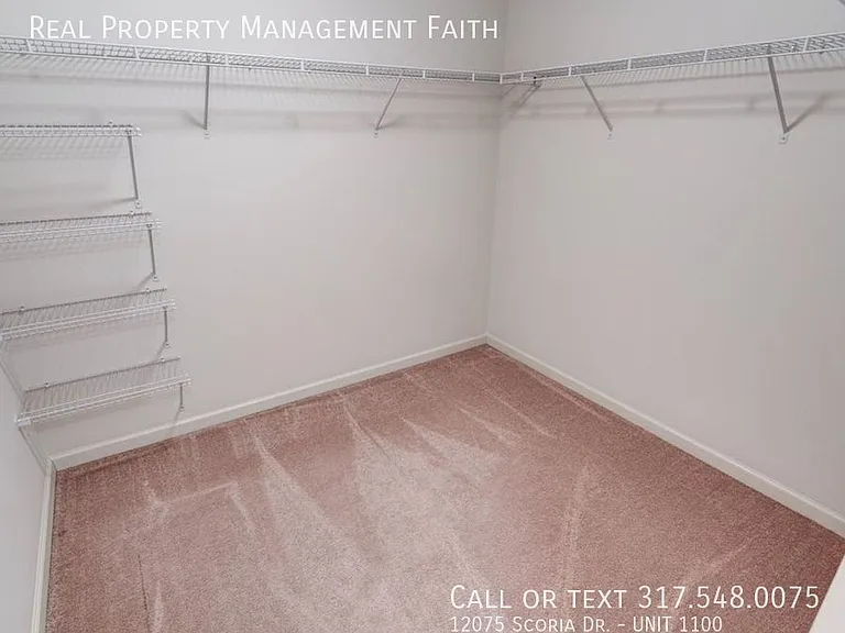 12075 Scoria Dr #1100 — Photo 24