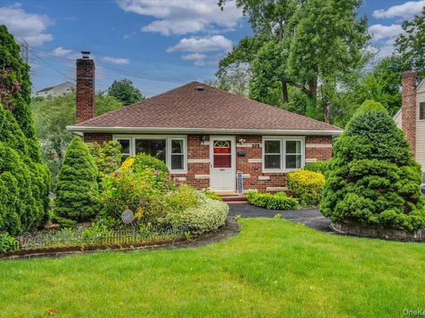303 Helena Avenue, Yonkers, NY 10710