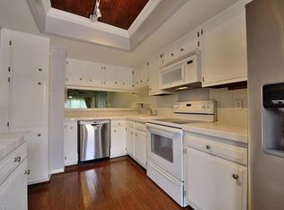 3370 10th St N APT 1302, Naples, FL 34103