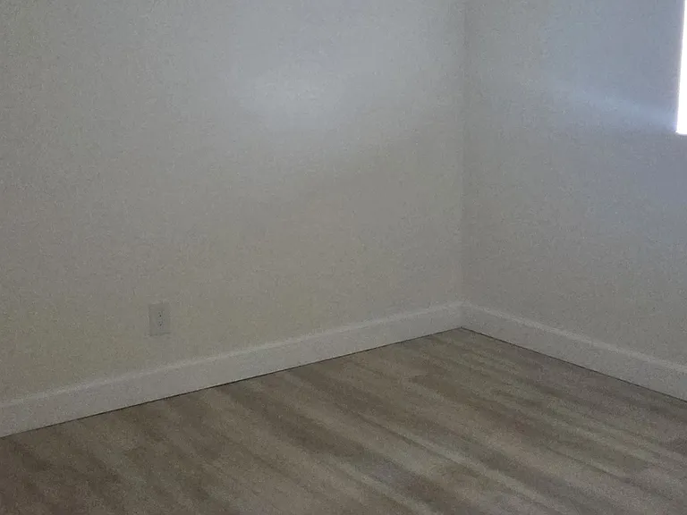 4525 28th St SW #4525 — Photo 12