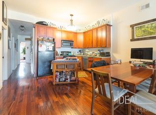 28 Luquer St, Brooklyn, NY 11231