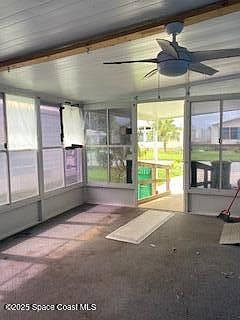 3rd image of 640 Wedelia Dr