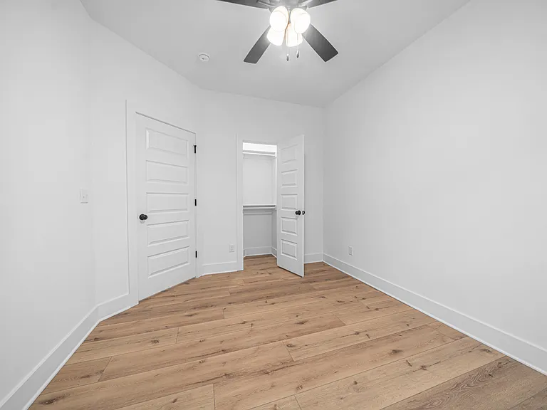 6819 Fir St — Photo 26