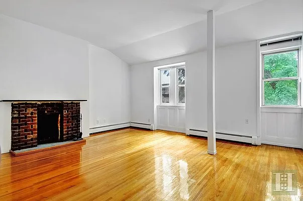 Rented by Halstead Real Estate | media 18