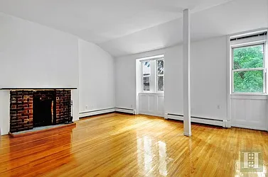 Rented by Halstead Real Estate