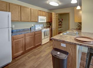 Vue 28, Williston, ND 58801