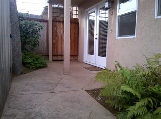 1538 Missouri St APT A, San Diego, CA 92109