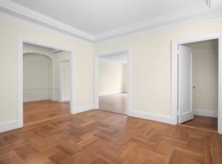 173-175 Riverside Dr W #7N, New York, NY 10024