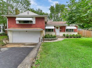 68 N Harding Rd, Columbus, OH 43209