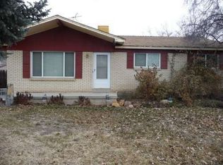 9941 S 475 E, Sandy, UT 84070
