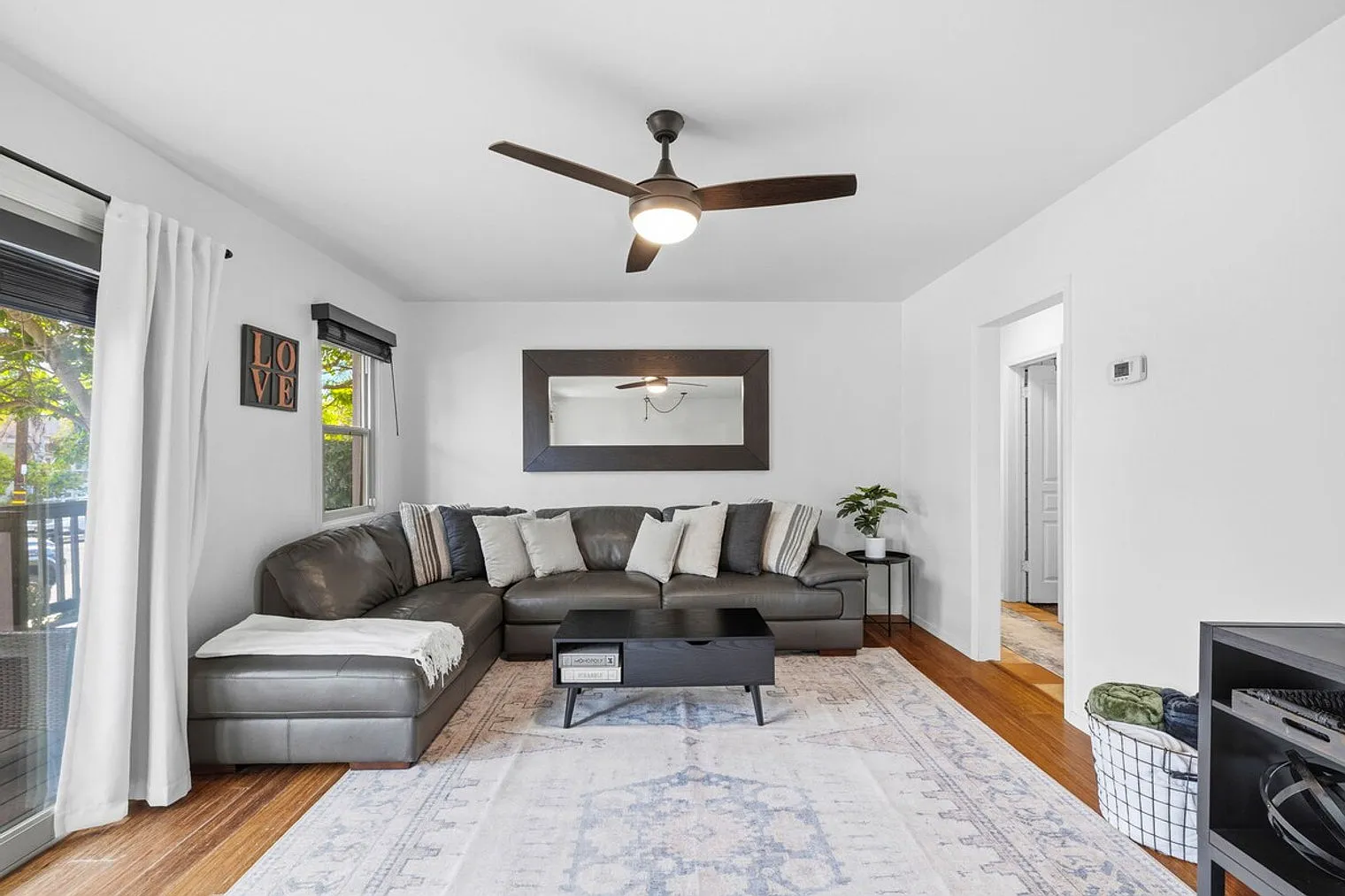 3 bed, 1.0 bath, $8,897 — Photo 1