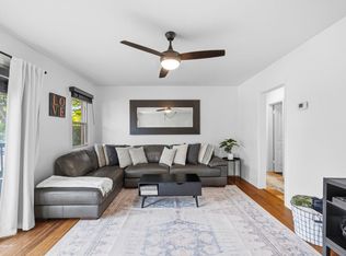 3203 Apache Ave #Id1532842p, San Diego, CA 92117