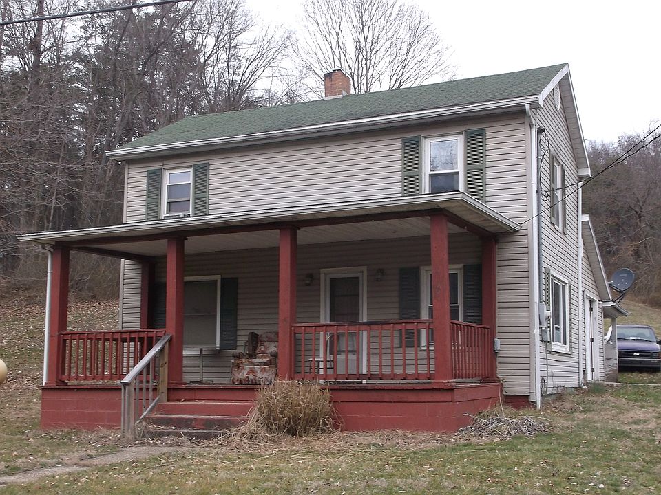 2nd image of 307 Garfield Rd