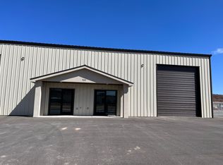 737 S 5620 W #2, Hurricane, UT 84737