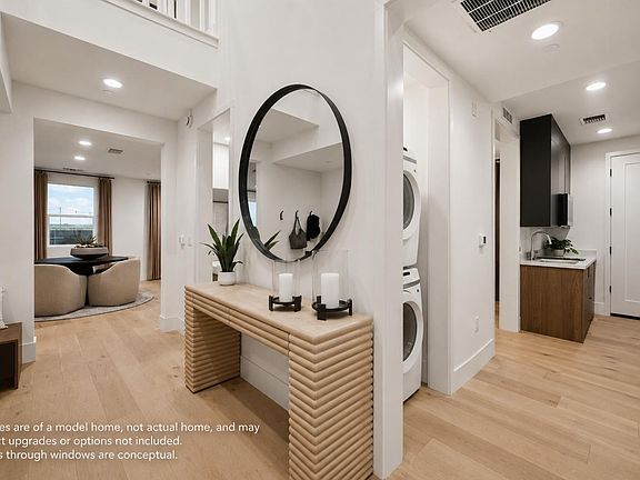 4th image of 5924 Lyric Lane