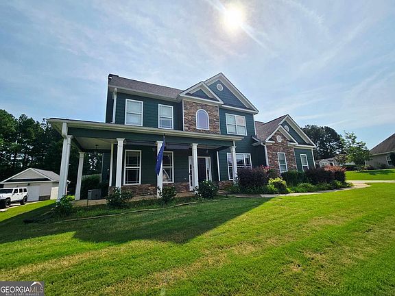 3rd image of 1709 Maddox Ct