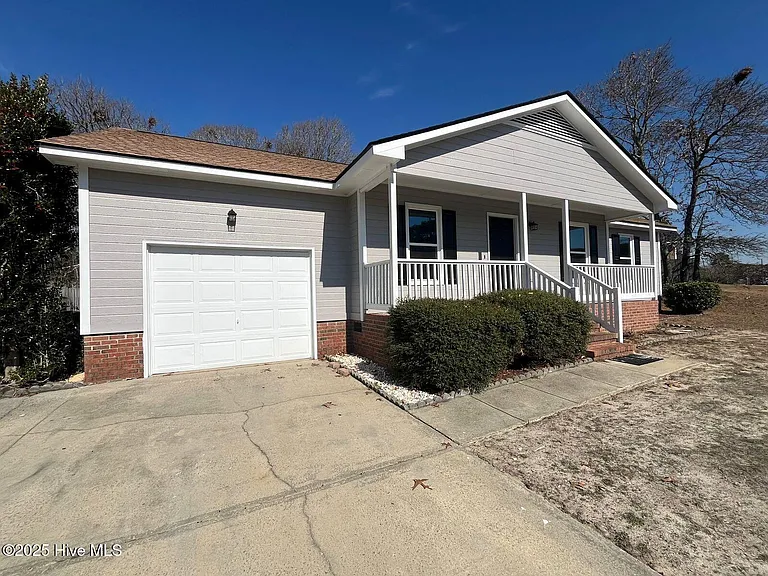 3544 Lubbock Dr — Photo 37