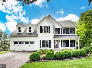 1985 Barley Rd, Marriottsville, MD 21104