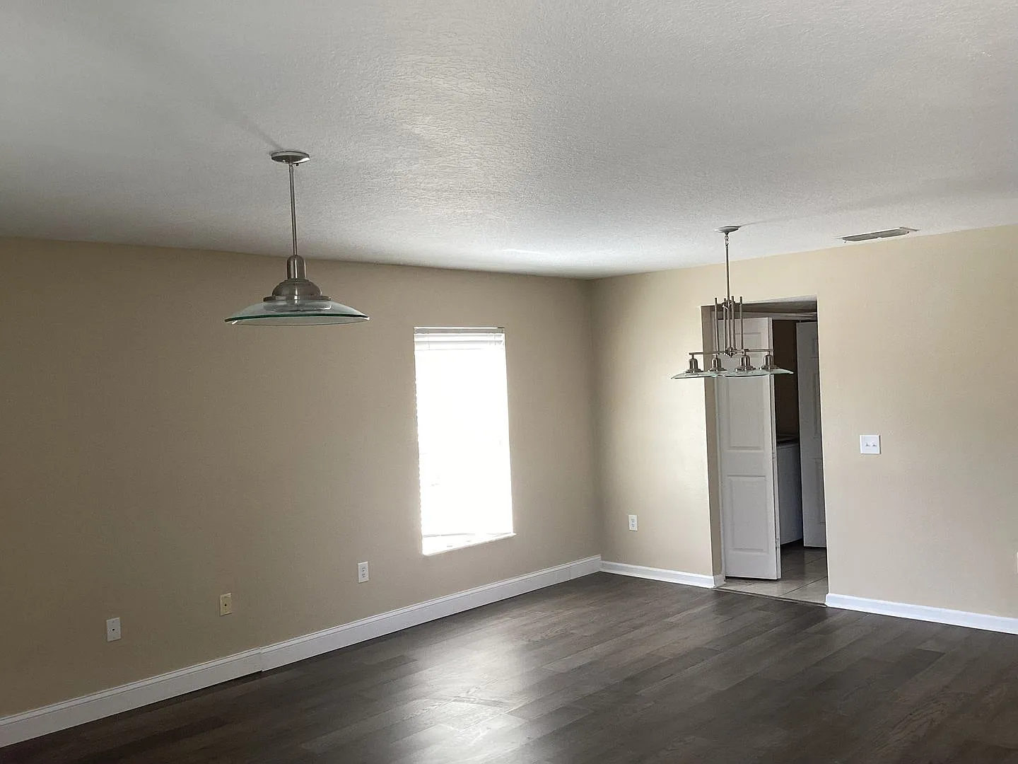 Sanford two story home — Photo 4
