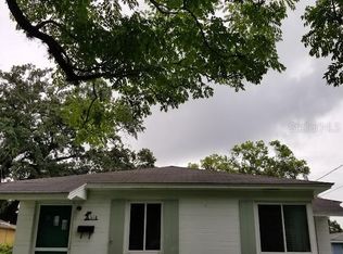 218 W King St, Orlando, FL 32804