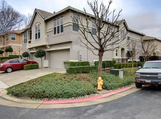 1404 Indiana Way, Rocklin, CA 95765
