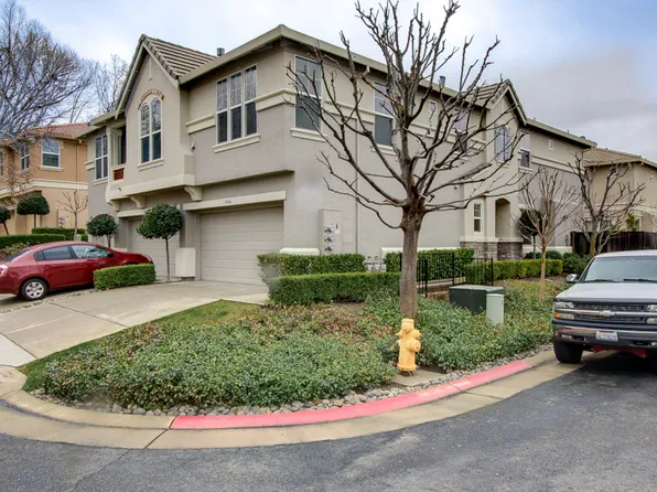 1404 Indiana Way, Rocklin, CA 95765