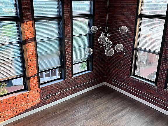 2nd image of 5 Hampshire St #302