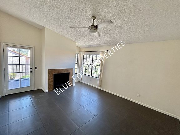 4th image of 6490 N Tierra De Las Catalinas APT 90