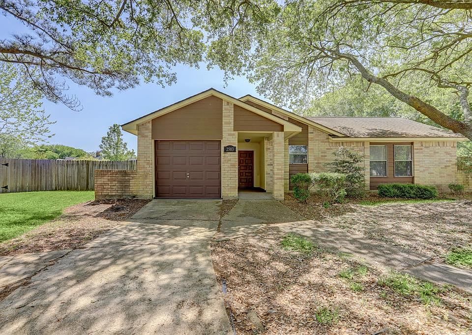 1st image of 2503 Afton Ct