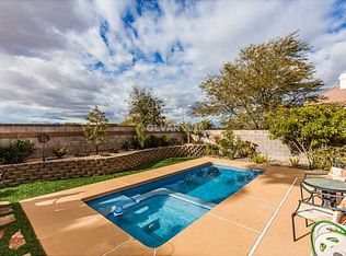 2496 Via Di Autostrada, Henderson, NV 89074