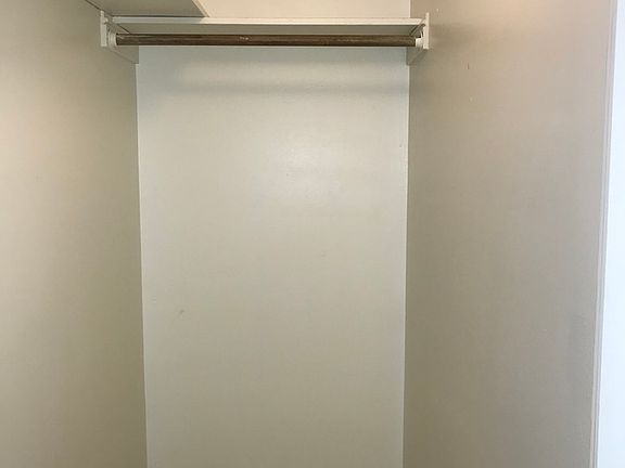 5th image of 9733 S Cicero Ave APT 1NE