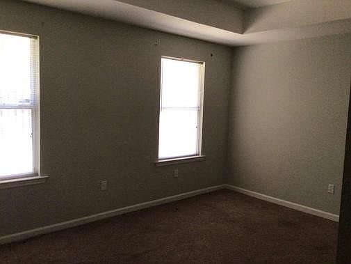3rd image of 459 Brooke Hampton Dr
